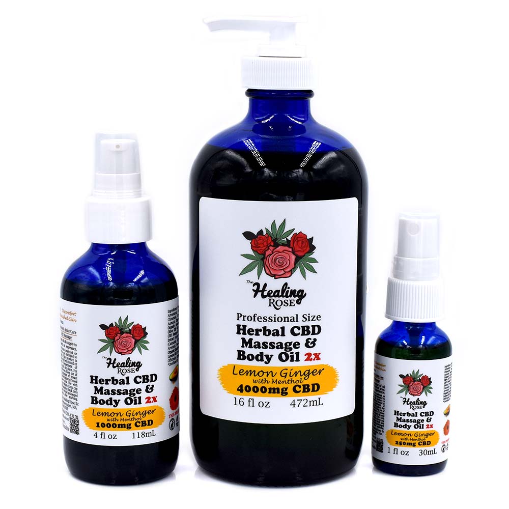 Apricot Kernel Oil - 4 oz - Organic | Mountain Rose Herbs